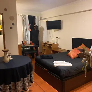Casa Da Coímbra