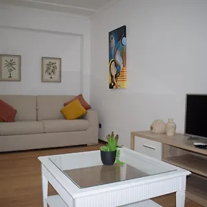 Terreiro Da Erva House 2 Coímbra
