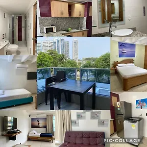 check availability