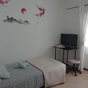 Casa Tílias Coímbra